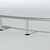Tiny