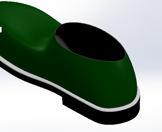 Free CAD Designs, Files &amp; 3D Models | The GrabCAD Community Library