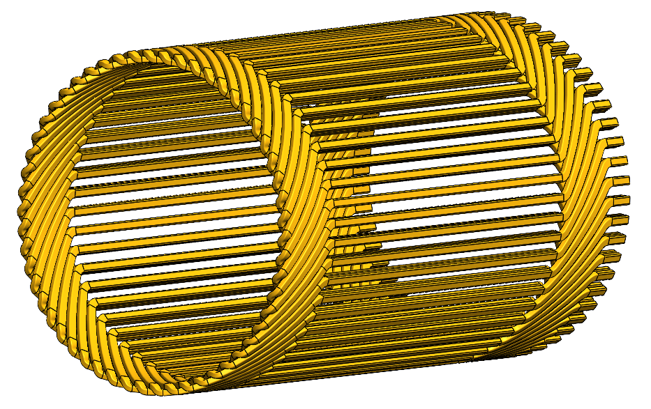 Free CAD Designs, Files & 3D Models The GrabCAD Community Library