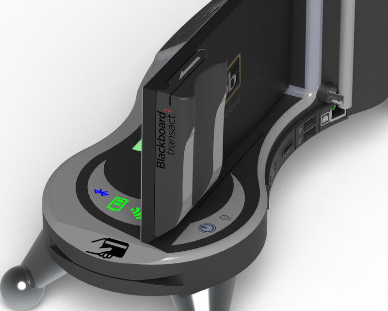 Free CAD Designs, Files & 3D Models The GrabCAD Community Library