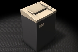 Paper Shredder Fellowes PowerShred 480C