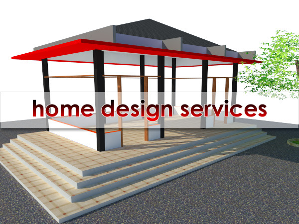 3D hall