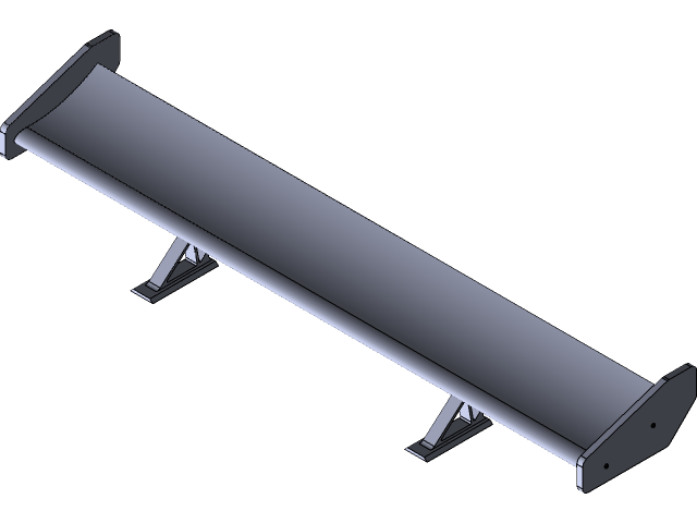 Free CAD Designs, Files &amp; 3D Models | The GrabCAD Community Library
