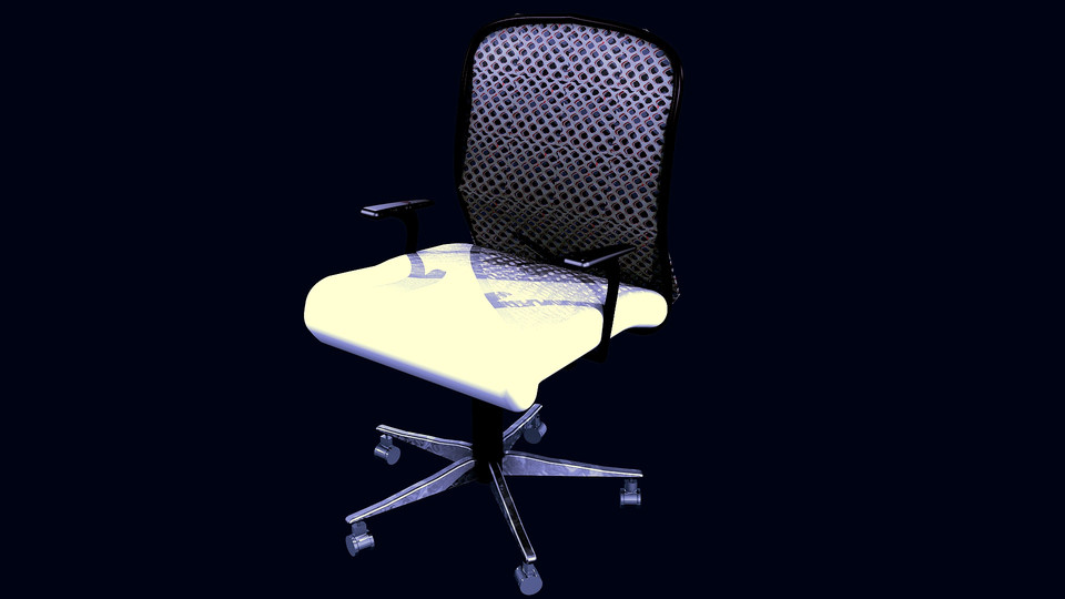 Free CAD Designs, Files & 3D Models The GrabCAD Community Library