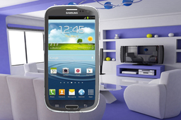 samsung galaxy S3
