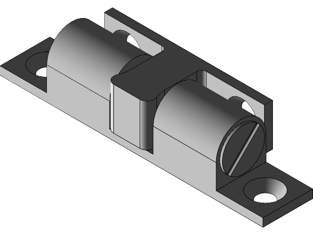 Free CAD Designs, Files &amp; 3D Models | The GrabCAD Community Library
