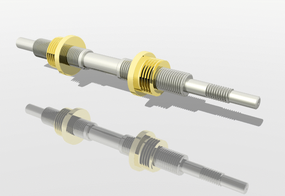 Free CAD Designs, Files & 3D Models The GrabCAD Community Library