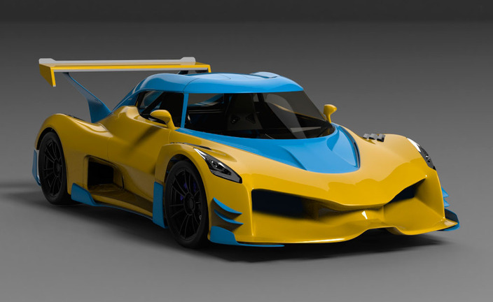 Cheran scbc LMP concept 01