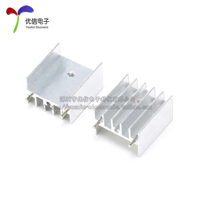 Free CAD Designs, Files & 3D Models The GrabCAD Community Library