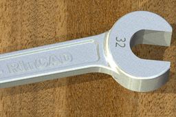 Lave Fija 26-32