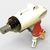 Air Tools Tightener