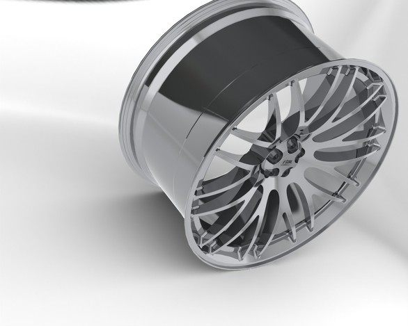 Sport Rim