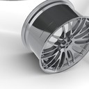 Sport Rim