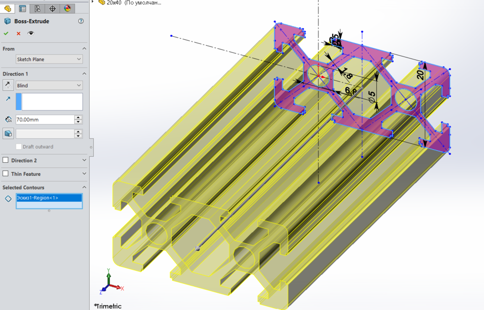 Free CAD Designs, Files & 3D Models The GrabCAD Community Library