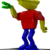 Tiny