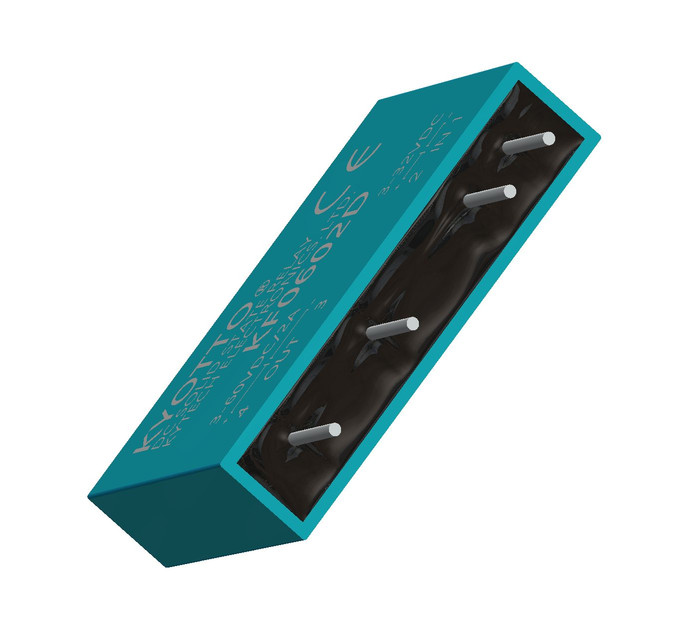 Free CAD Designs, Files & 3D Models The GrabCAD Community Library