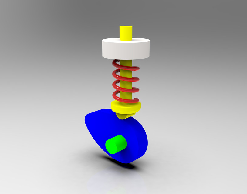 Free CAD Designs, Files & 3D Models The GrabCAD Community Library