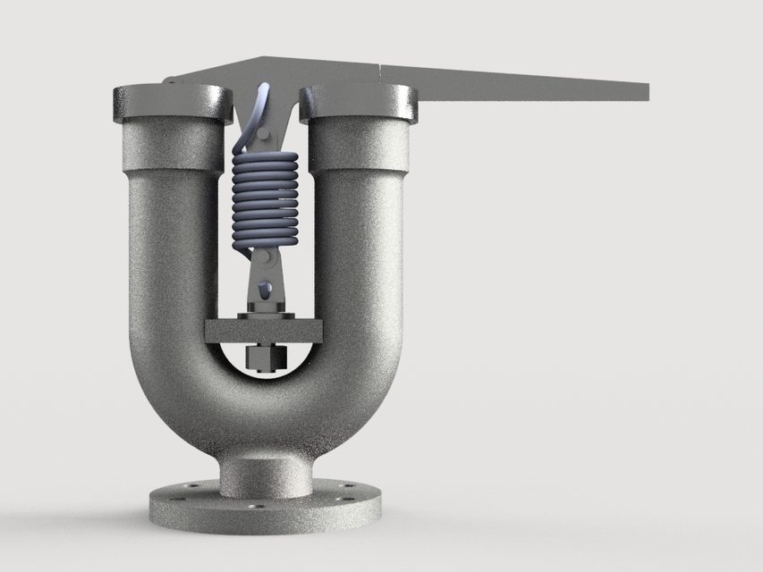 Free CAD Designs, Files & 3D Models The GrabCAD Community Library