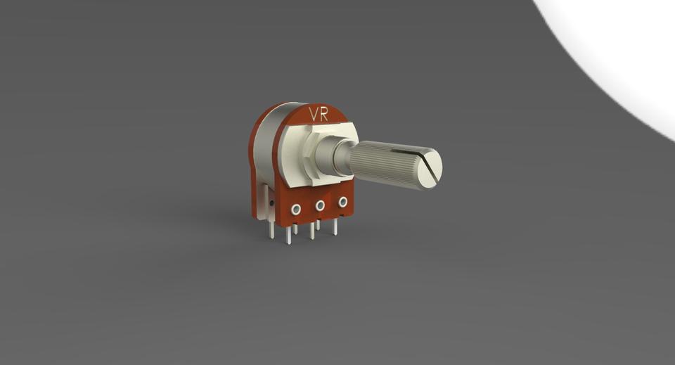 Free CAD Designs, Files & 3D Models The GrabCAD Community Library