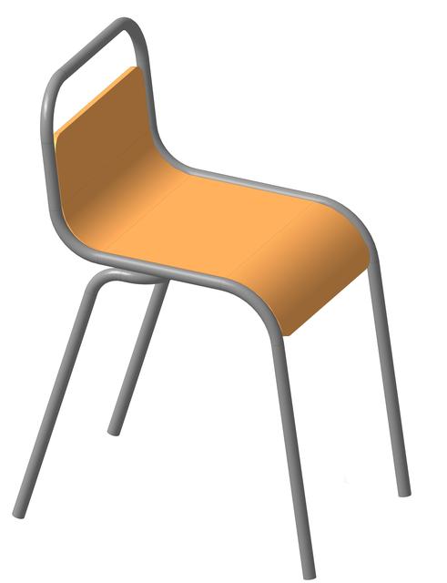 Stool