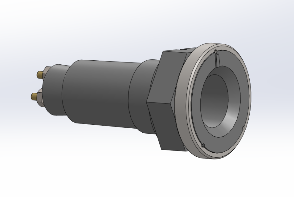 Free CAD Designs, Files & 3D Models The GrabCAD Community Library