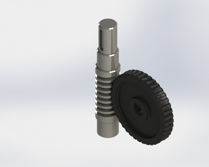 Free CAD Designs, Files & 3D Models The GrabCAD Community Library