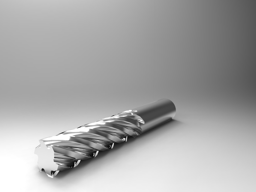 Free CAD Designs, Files & 3D Models The GrabCAD Community Library