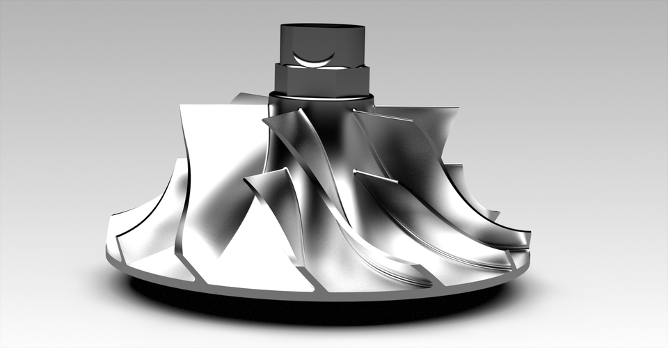 Amazon.co.jp: TurboCAD v26 DELUXE 日本語版 : PCソフト