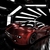 Sport Car (STEP Files)