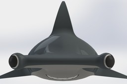 Fish Aquarium - 38 Models, 100+ renderings, one download!
