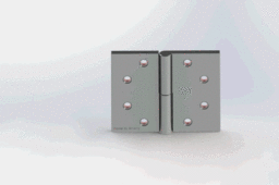 Hinge