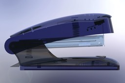 stapler