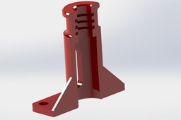 Suporte