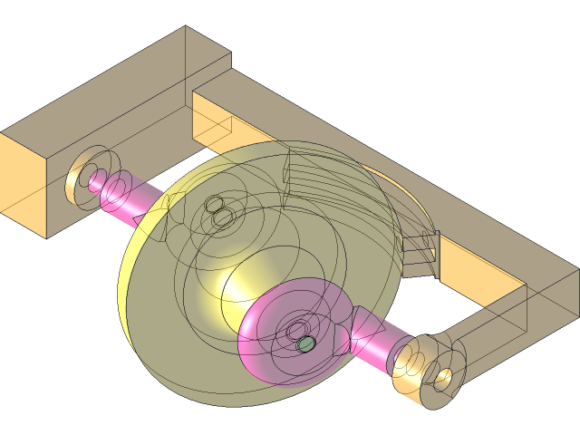 Free Cad Designs Files 3d Models The Grabcad Community Library Free Cad Designs Files 3d Models The Grabcad Community Library