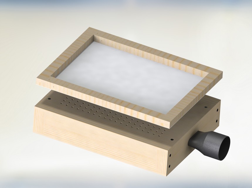Free CAD Designs Files 3D Models The GrabCAD Community Library