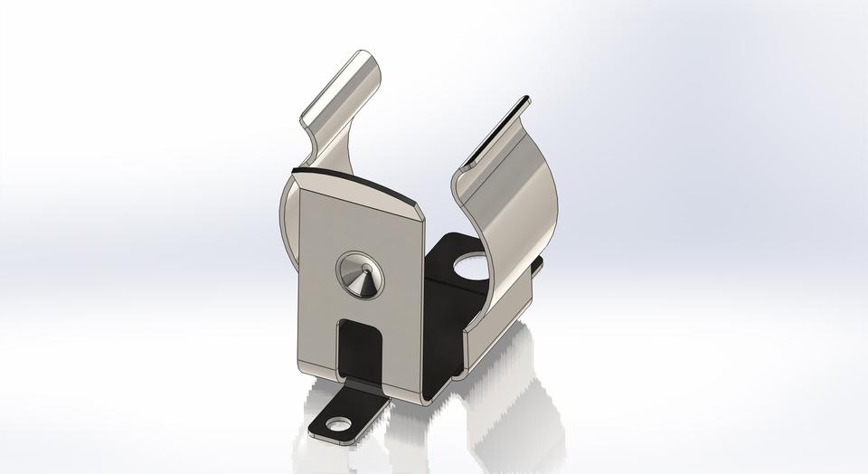 Free CAD Designs, Files & 3D Models The GrabCAD Community Library