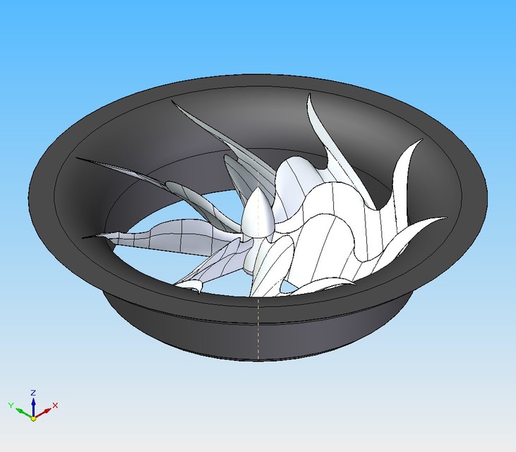 Free CAD Designs, Files & 3D Models The GrabCAD Community Library
