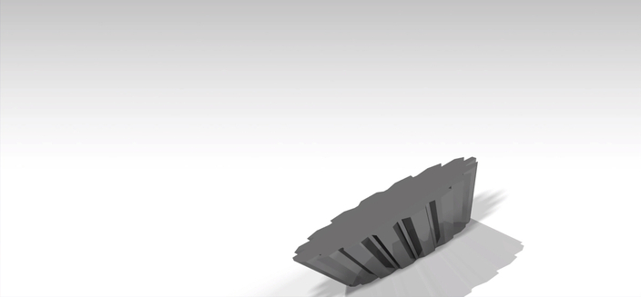 Bevel Gear