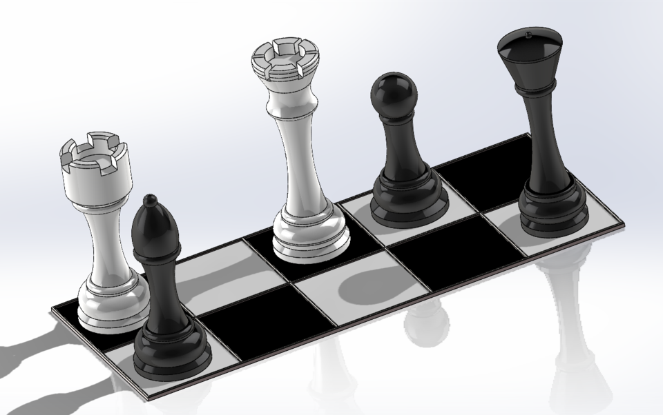 Chess