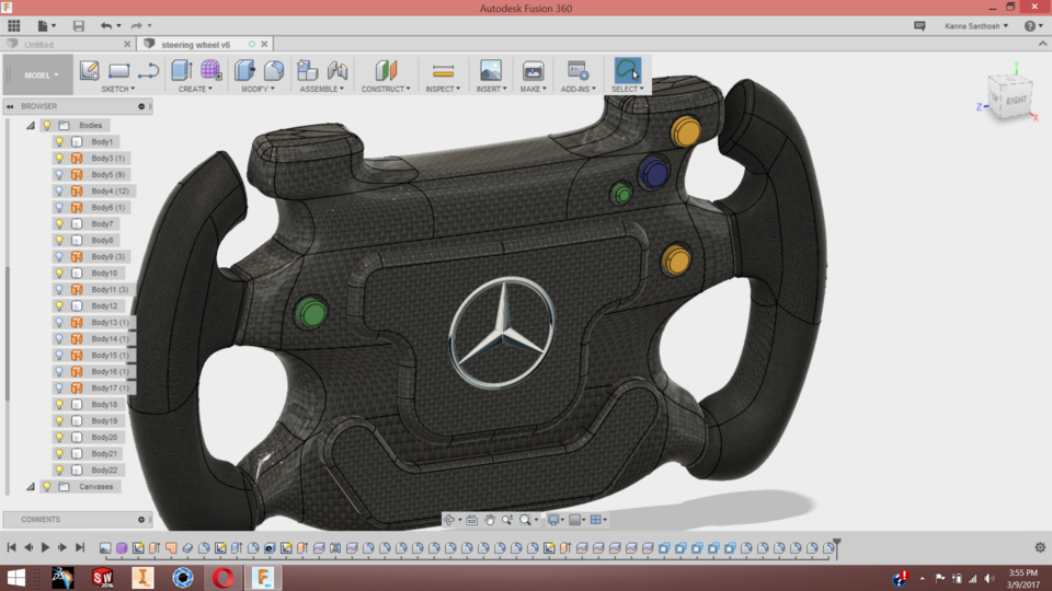 Free CAD Designs, Files & 3D Models The GrabCAD Community Library