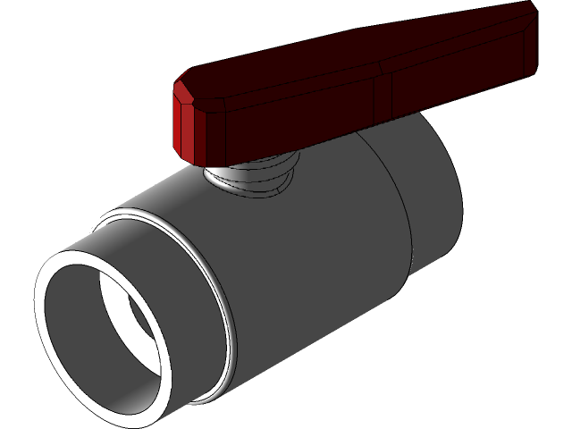 Free CAD Designs, Files &amp; 3D Models | The GrabCAD Community Library