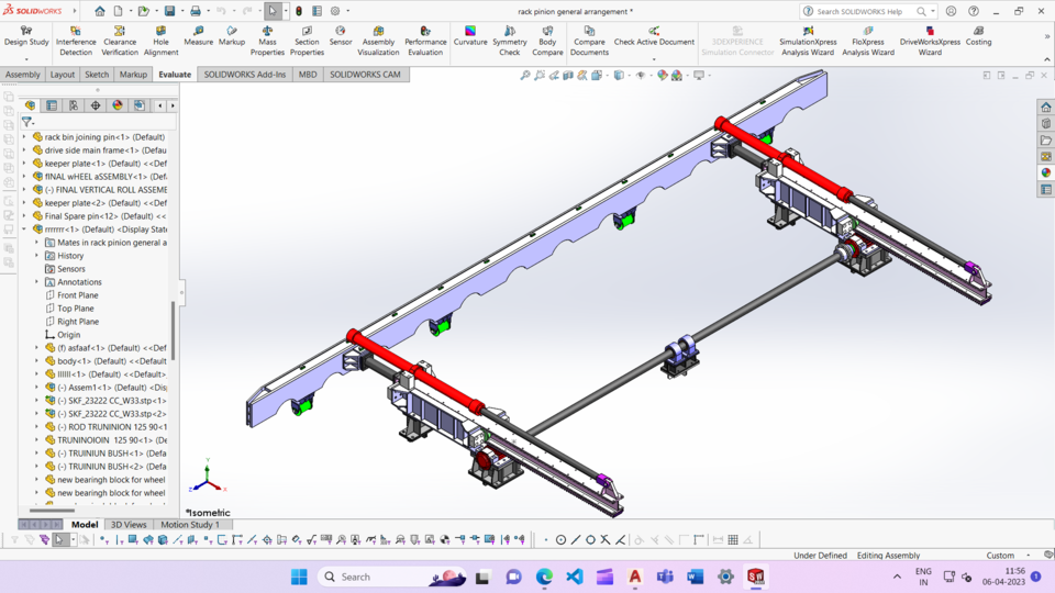 Free CAD Designs, Files & 3D Models The GrabCAD Community Library