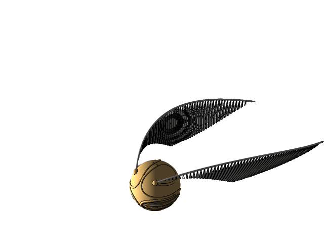Free CAD Designs, Files &amp; 3D Models | The GrabCAD Community Library