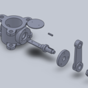 Valve Assembly