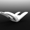 The plug drager "Unpluger"
