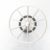 Tiny
