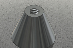 jack stand base