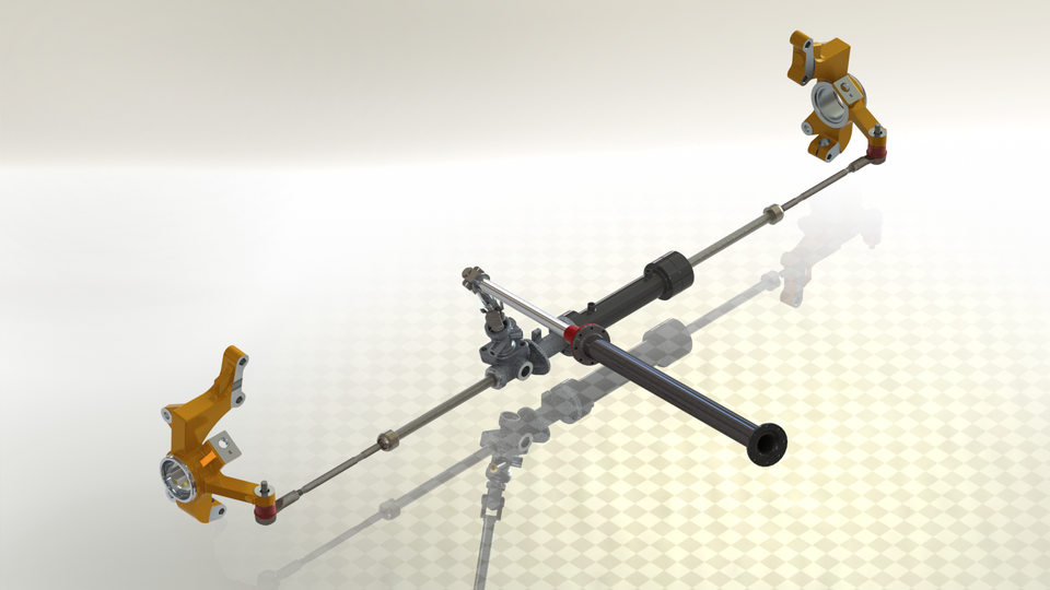 Free CAD Designs, Files & 3D Models The GrabCAD Community Library