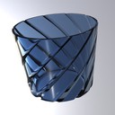Glass