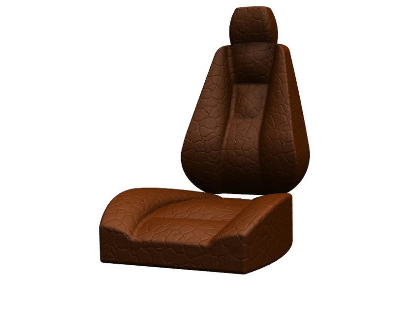 Free CAD Designs, Files & 3D Models The GrabCAD Community Library